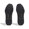 adidas - Men's Terrex AX4  Hiking Shoes (Wide) (GW6900)