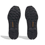 adidas - Men's Terrex AX4  Hiking Shoes (Wide) (GW6900)