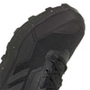 adidas - Men's Terrex AX4  Hiking Shoes (Wide) (GW6900)