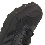 adidas - Men's Terrex AX4  Hiking Shoes (Wide) (GW6900)