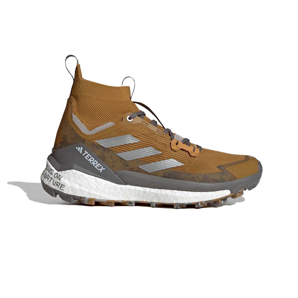 Adidas men's aztor hiker clearance
