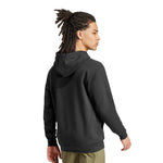 adidas - Men's Terrex Logo Hoodie (IZ3343)