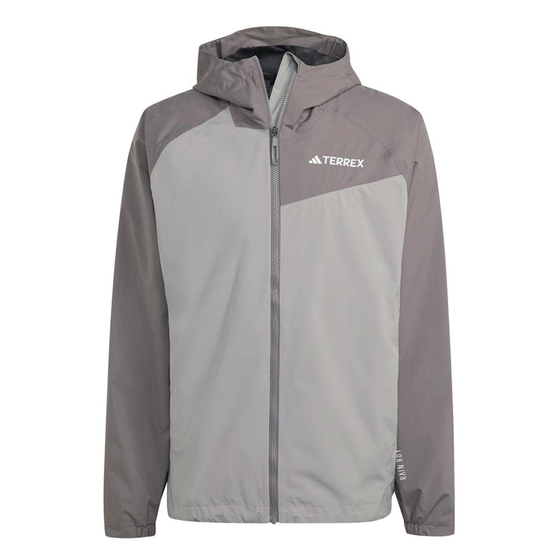 adidas - Veste Terrex Multi 2L RAIN.RDY pour homme (IP1430)