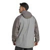 adidas - Veste Terrex Multi 2L RAIN.RDY pour homme (IP1430)