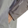 adidas - Veste Terrex Multi 2L RAIN.RDY pour homme (IP1430)