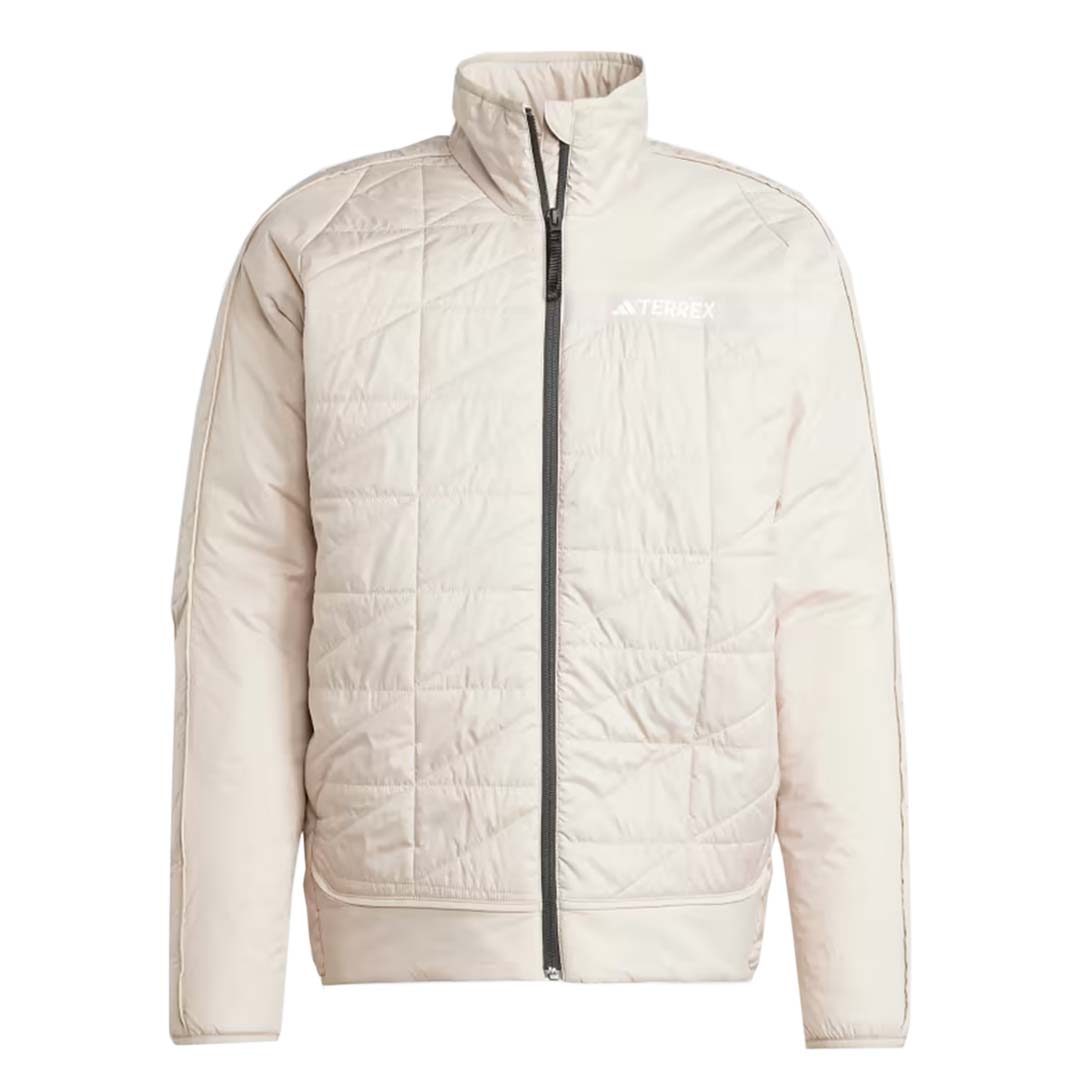 adidas - Men's Terrex Multi Insulation Jacket (IB4185) – SVP Sports