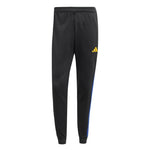 adidas - Men's Tiro 25 Essentials Sweat Track Pant (JX2231)