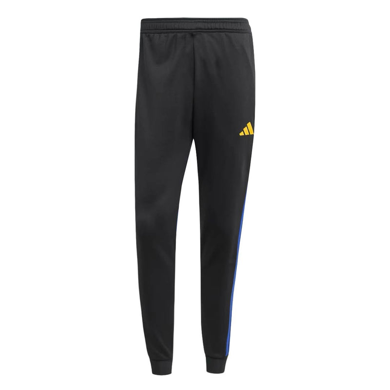 adidas - Men's Tiro 25 Essentials Sweat Track Pant (JX2231)