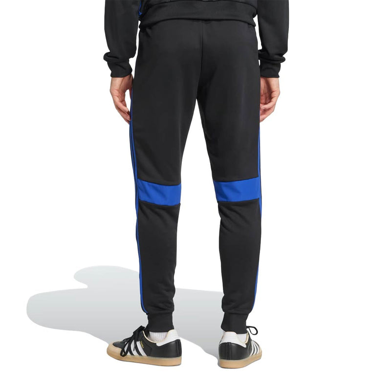 adidas - Men's Tiro 25 Essentials Sweat Track Pant (JX2231)