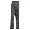 adidas - Pantalon de survêtement Tiro Classic Mono pour homme (IS0220) 