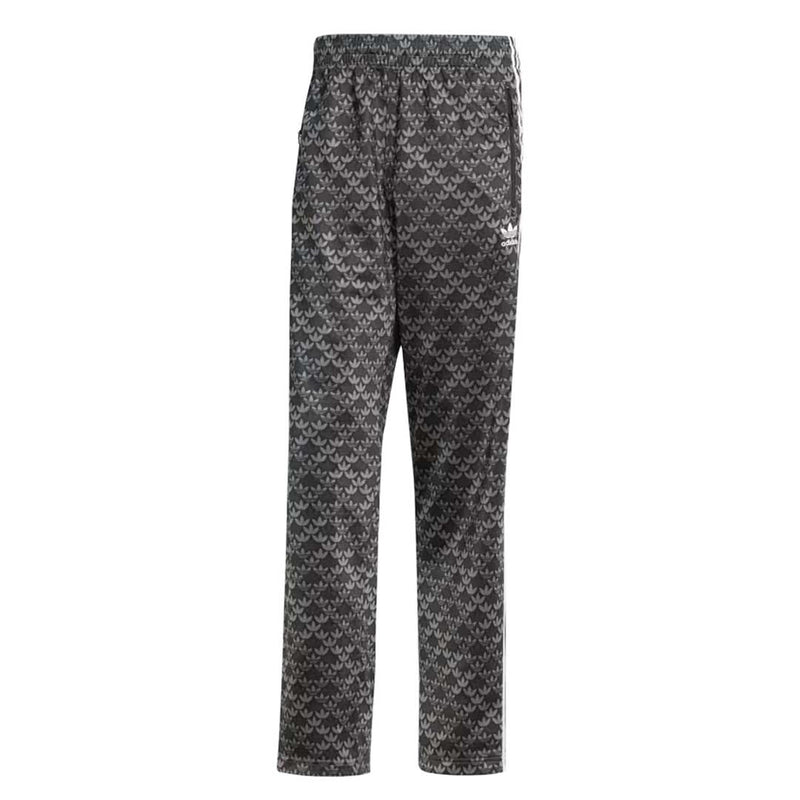 adidas - Pantalon de survêtement Tiro Classic Mono pour homme (IS0220) 