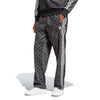 adidas - Pantalon de survêtement Tiro Classic Mono pour homme (IS0220) 
