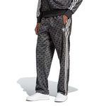 adidas - Pantalon de survêtement Tiro Classic Mono pour homme (IS0220) 