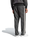 adidas - Pantalon de survêtement Tiro Classic Mono pour homme (IS0220) 