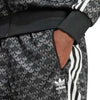 adidas - Pantalon de survêtement Tiro Classic Mono pour homme (IS0220) 