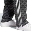adidas - Pantalon de survêtement Tiro Classic Mono pour homme (IS0220) 