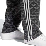 adidas - Pantalon de survêtement Tiro Classic Mono pour homme (IS0220) 