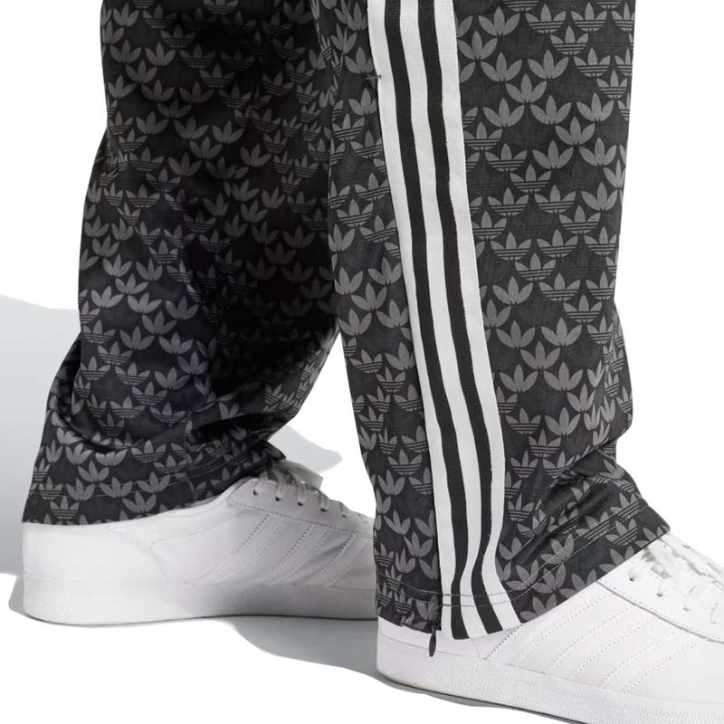 adidas - Pantalon de survêtement Tiro Classic Mono pour homme (IS0220) 