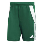 adidas - Men's Tiro Shorts (IS1410)