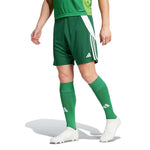 adidas - Men's Tiro Shorts (IS1410)