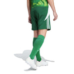 adidas - Men's Tiro Shorts (IS1410)