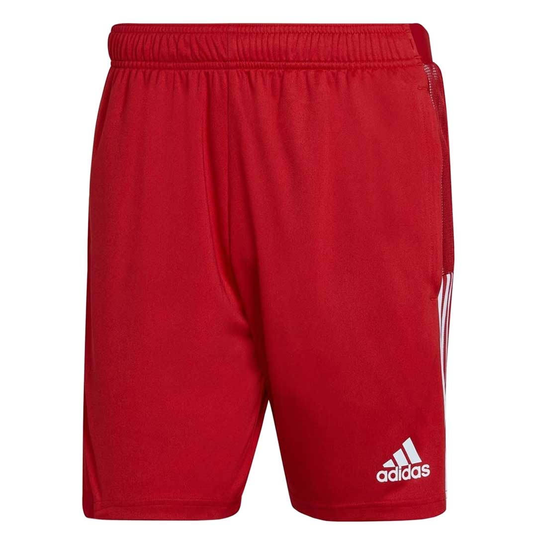 adidas - Men's Tiro Training Shorts (HN3282) – SVP Sports