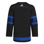 adidas - Men's Toronto Maple Leafs x Drew House Alternate Jersey (H60049)