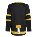 adidas - Men's Toronto Maple Leafs x Drew House Alternate Jersey (H60049)