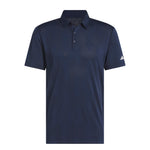 adidas - Men's Ultimate365 Micro Texture Polo (JF9010)