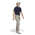 adidas - Men's Ultimate365 Micro Texture Polo (JF9010)