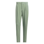adidas - Men's Ultimate365 Tour Golf Tracksuit Pant (JP0936)