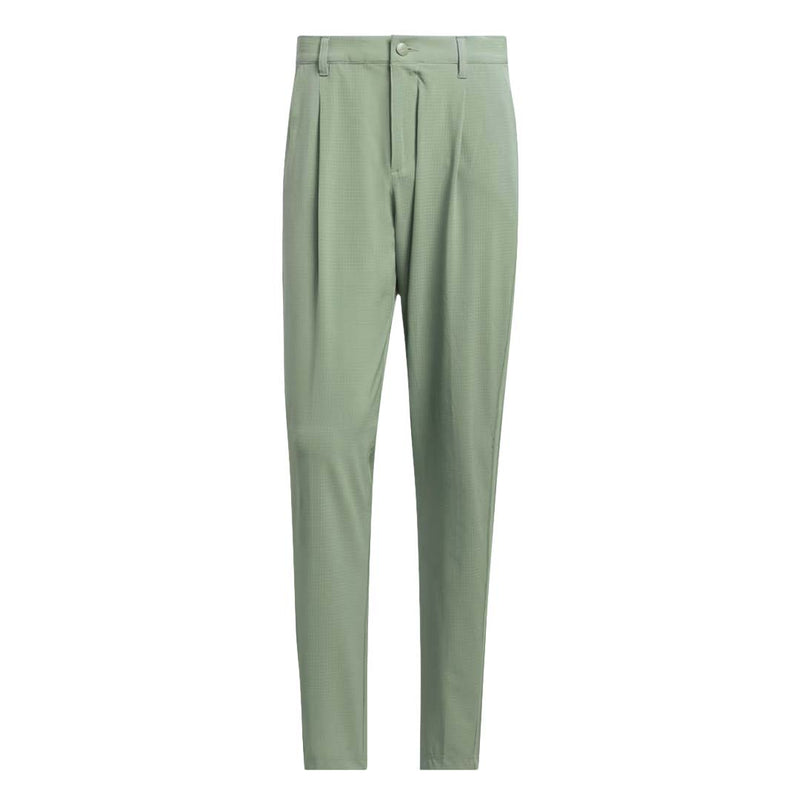 adidas - Men's Ultimate365 Tour Golf Tracksuit Pant (JP0936)