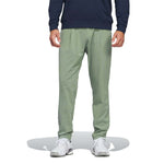adidas - Men's Ultimate365 Tour Golf Tracksuit Pant (JP0936)