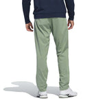 adidas - Men's Ultimate365 Tour Golf Tracksuit Pant (JP0936)