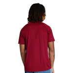 adidas - Men's Venezuela 26 Home Fan Jersey (KC9538)