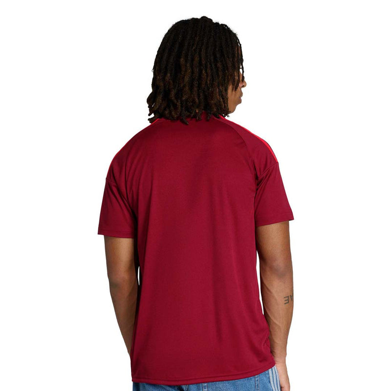adidas - Men's Venezuela 26 Home Fan Jersey (KC9538)