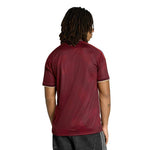 adidas - Men's Venezuela 26 Home Jersey (KB3723)