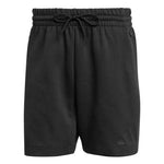 adidas - Men's Z.N.E. Shorts (JE7540)