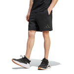 adidas - Men's Z.N.E. Shorts (JE7540)