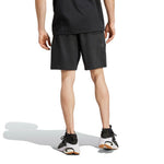 adidas - Men's Z.N.E. Shorts (JE7540)