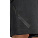 adidas - Men's Z.N.E. Shorts (JE7540)