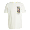 adidas - Men's adidas x National Geographic UF AEROREADY Graphic T-Shirt (JD5962)