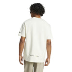 adidas - Men's adidas x National Geographic UF AEROREADY Graphic T-Shirt (JD5962)