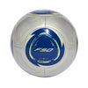 adidas - Messi Club Soccer Ball - Size 4 (JE6455-4)