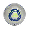 adidas - Messi Club Soccer Ball - Size 4 (JE6455-4)