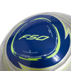adidas - Messi Club Soccer Ball - Size 4 (JE6455-4)