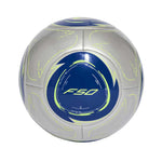 adidas - Messi Club Soccer Ball - Size 5 (JE6455-5)