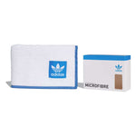 adidas - Microfibre Cloth (EW8705)
