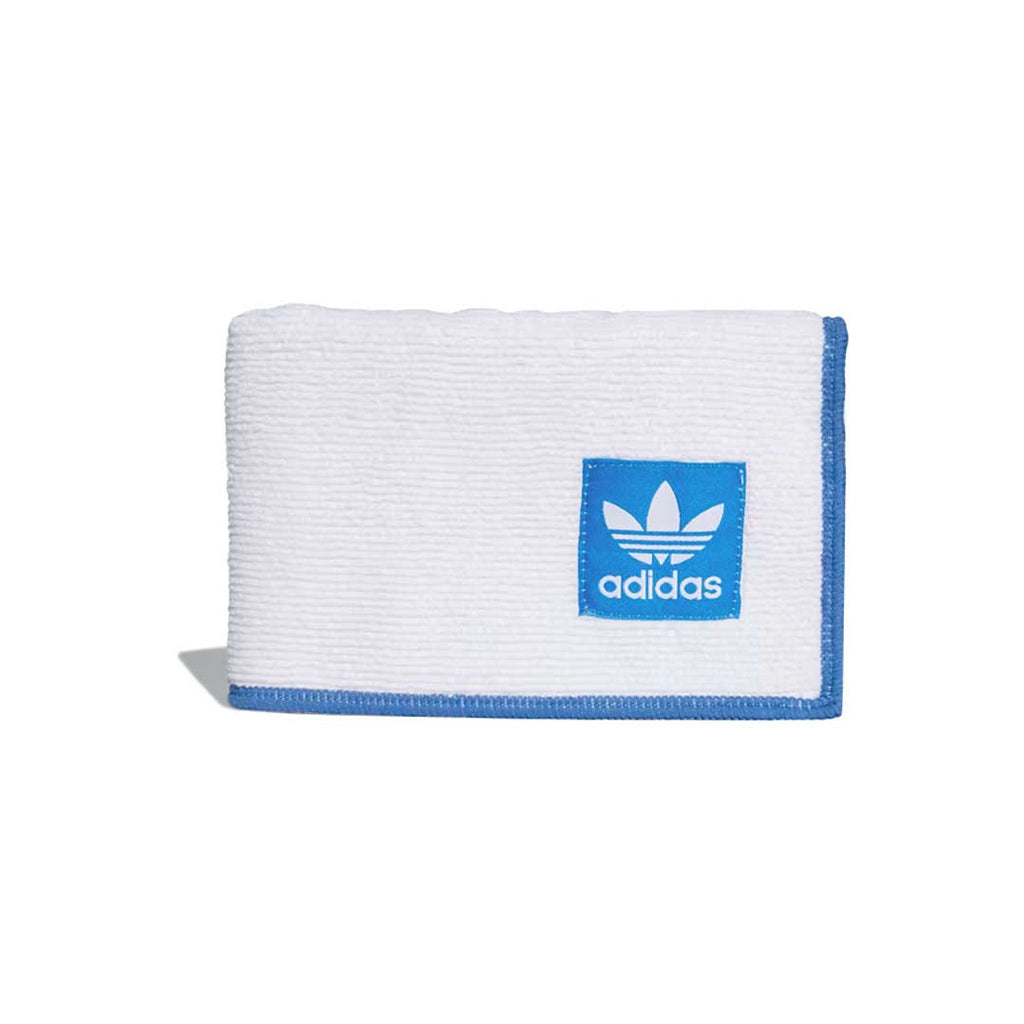 adidas - Microfibre Cloth (EW8705)