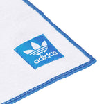 adidas - Microfibre Cloth (EW8705)